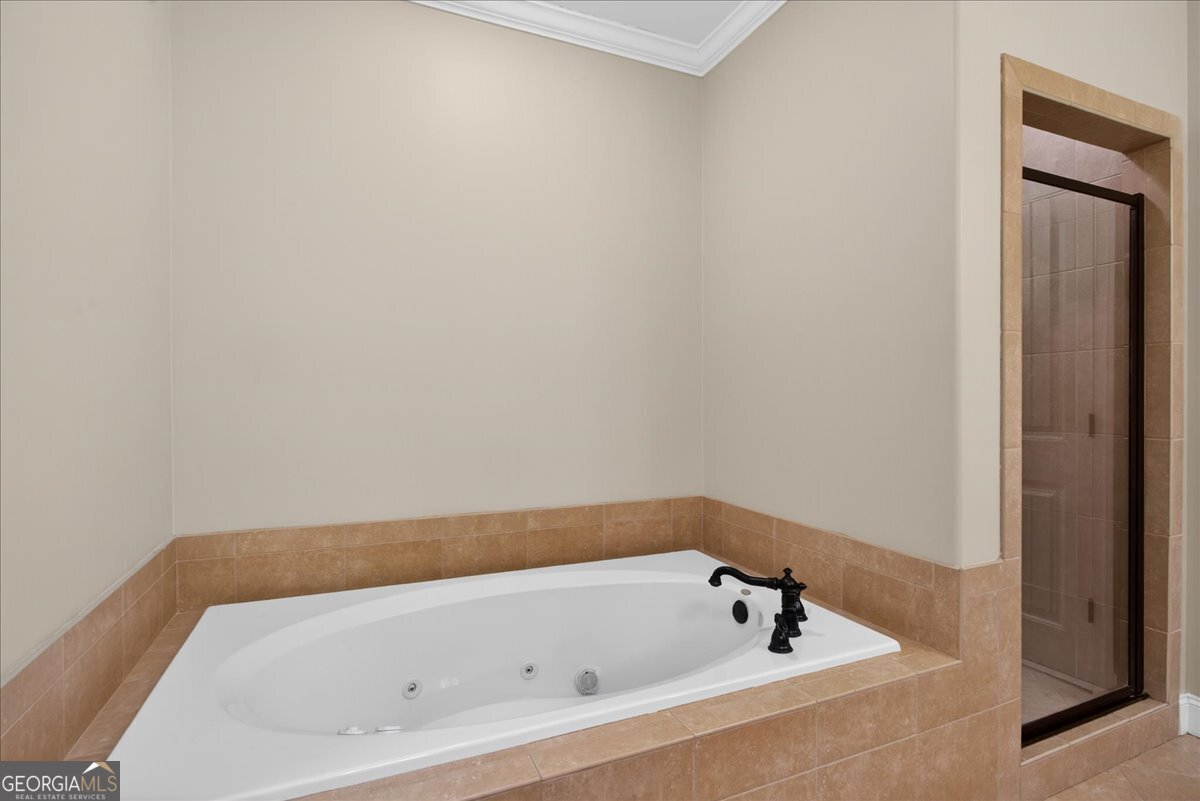 278 Trecastle Square Canton - Photo 34