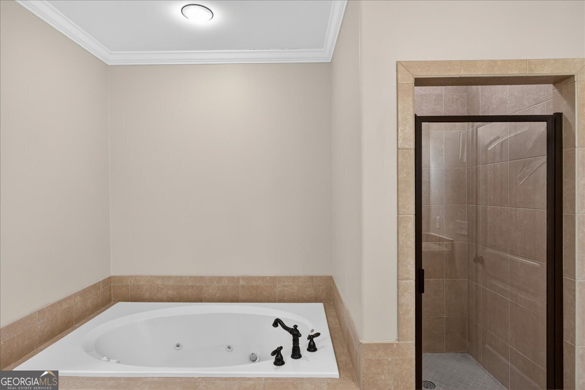 278 Trecastle Square Canton - Photo 35