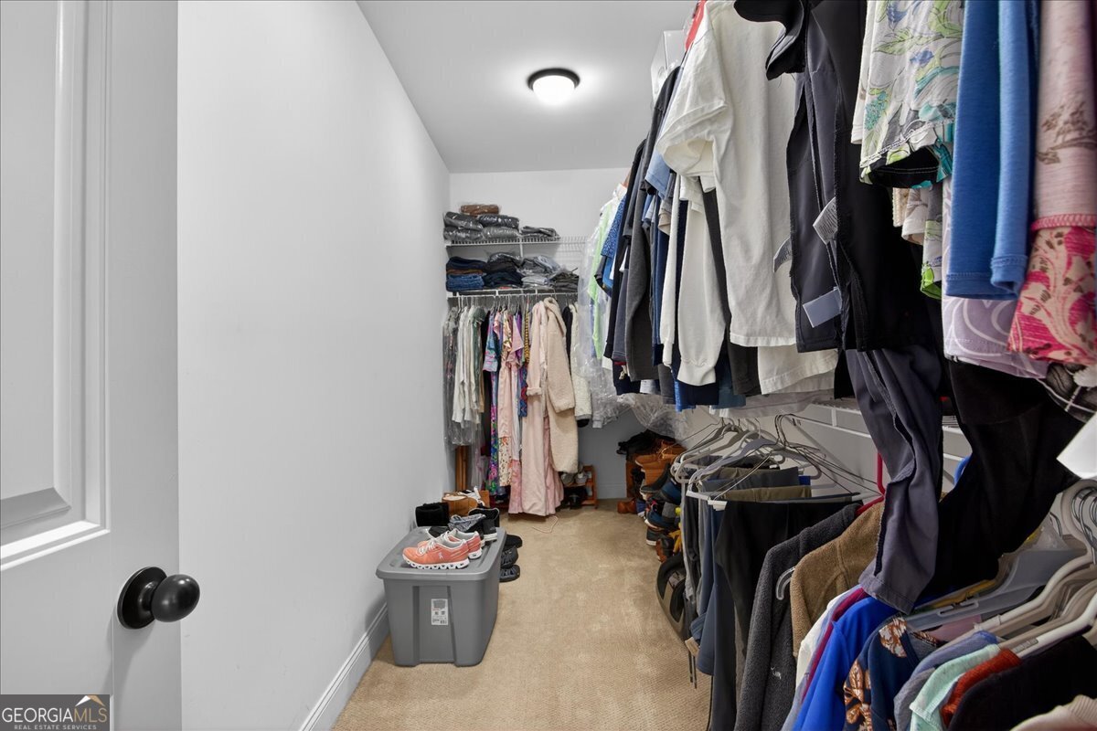 278 Trecastle Square Canton - Photo 36