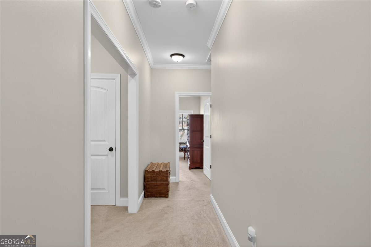 278 Trecastle Square Canton - Photo 37