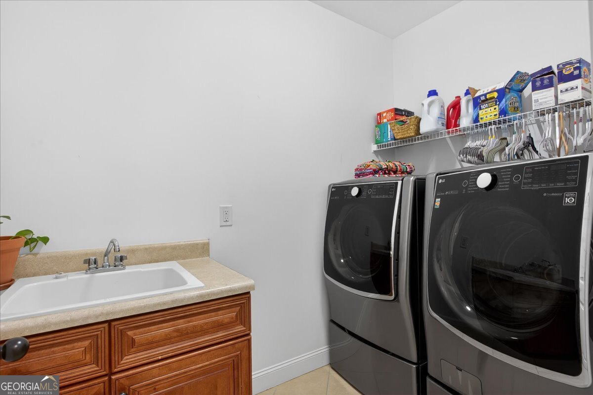 278 Trecastle Square Canton - Photo 38