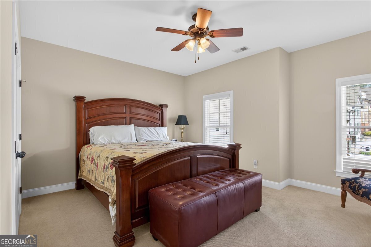 278 Trecastle Square Canton - Photo 39