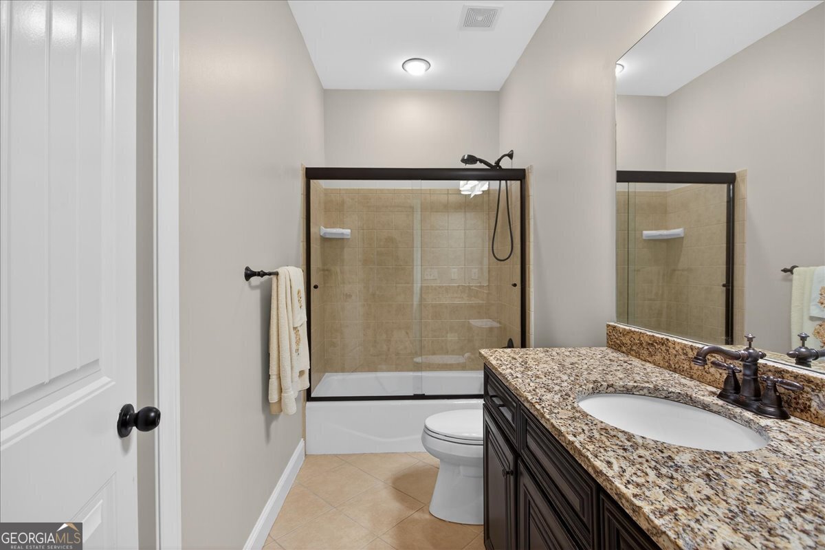 278 Trecastle Square Canton - Photo 40