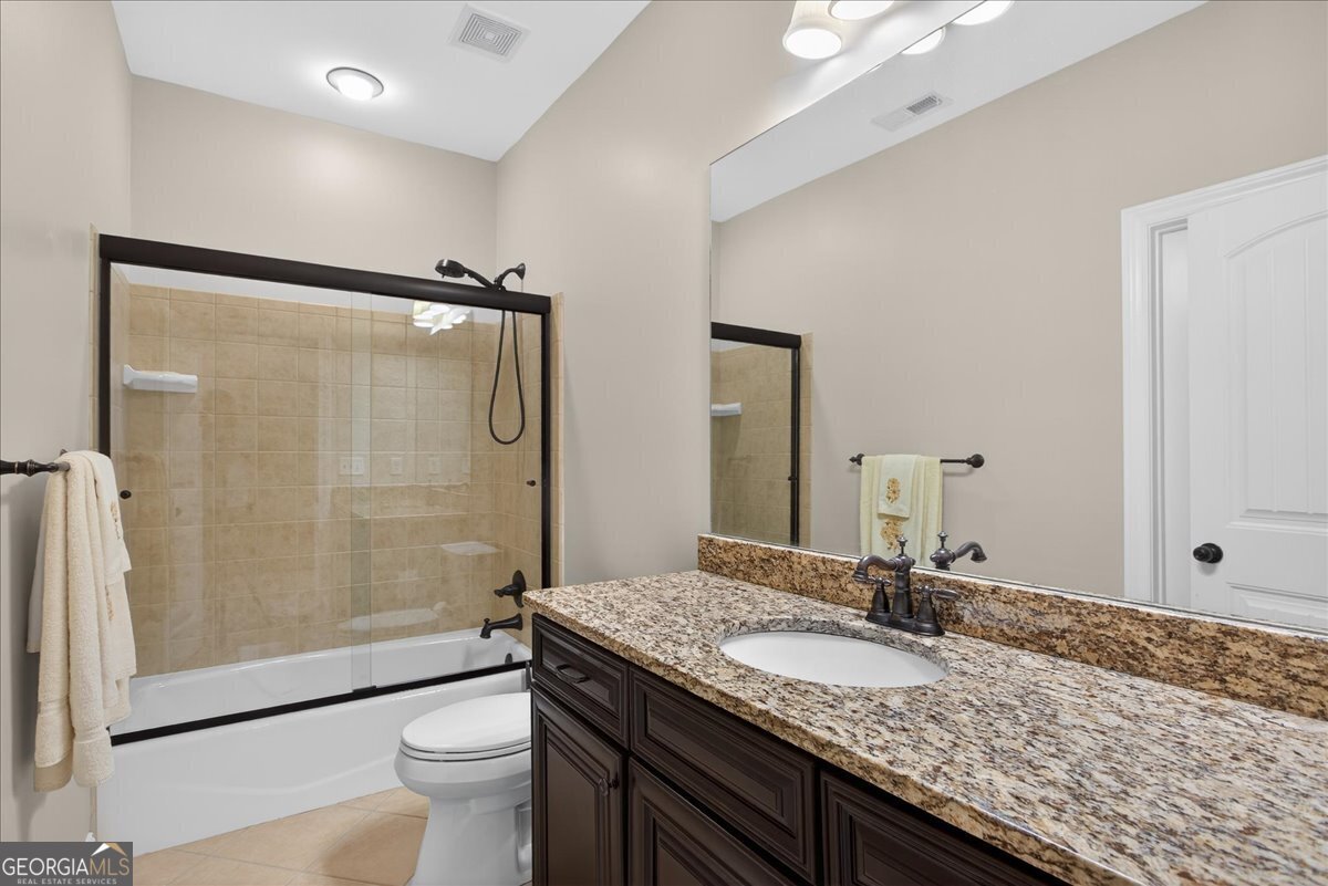 278 Trecastle Square Canton - Photo 41