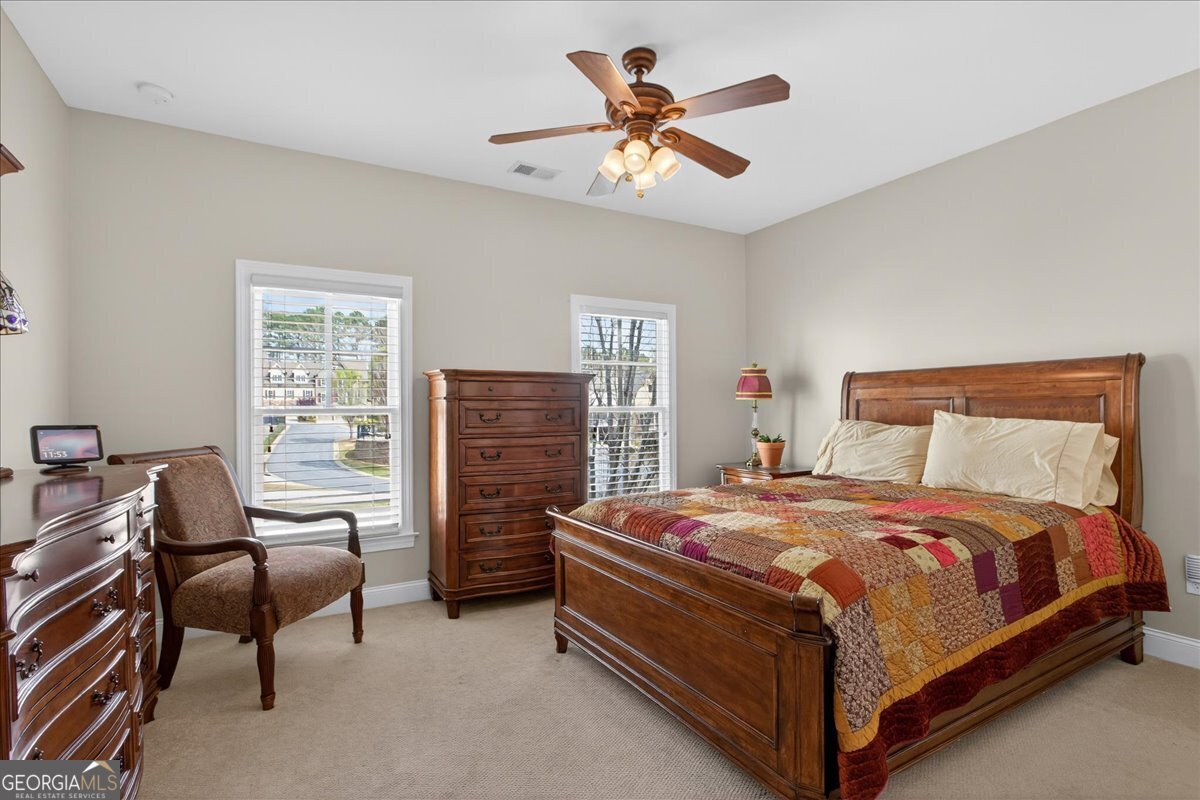 278 Trecastle Square Canton - Photo 42