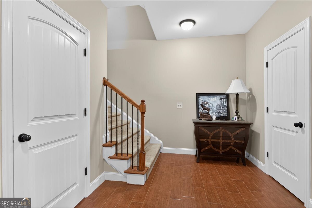 278 Trecastle Square Canton - Photo 43