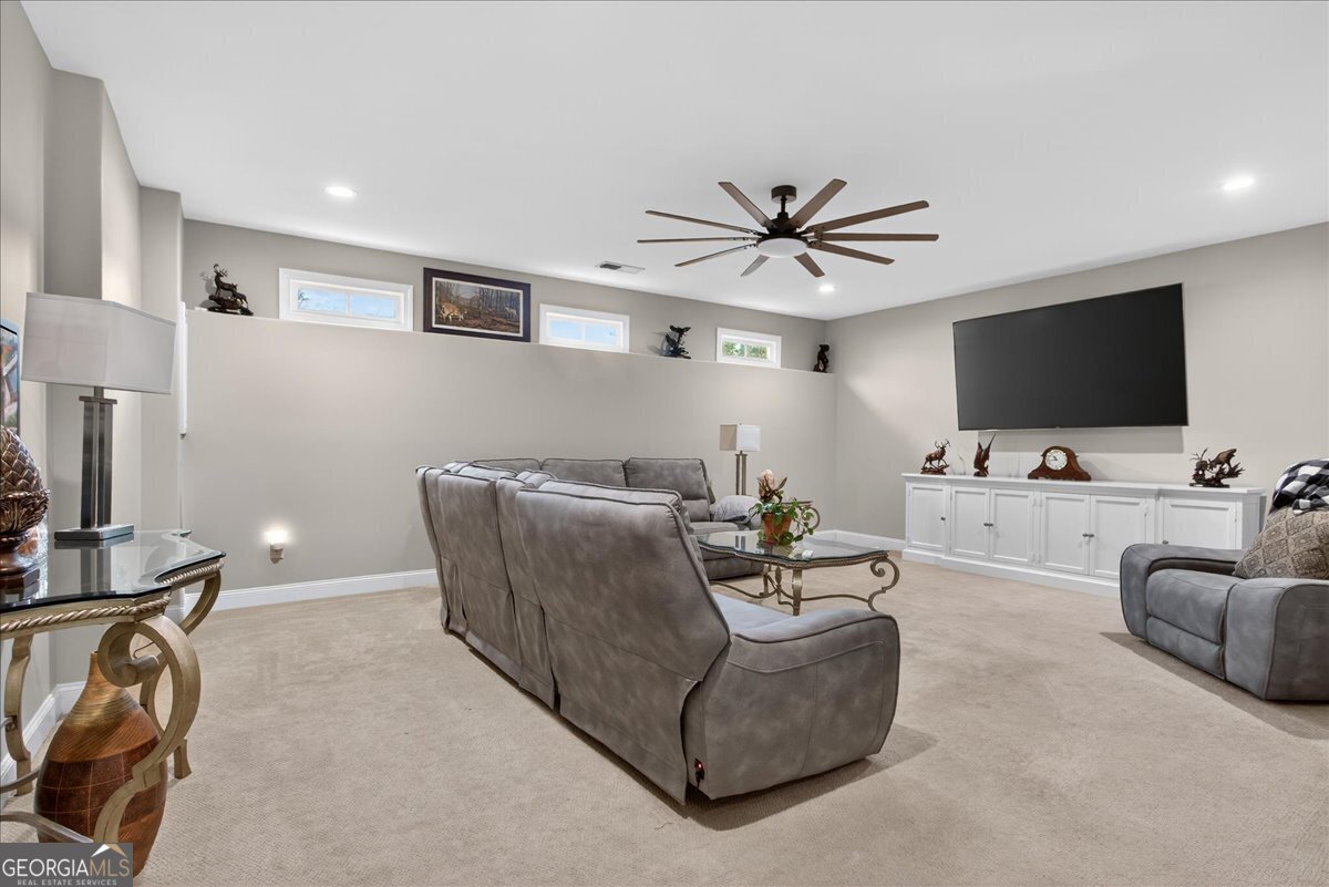 278 Trecastle Square Canton - Photo 44