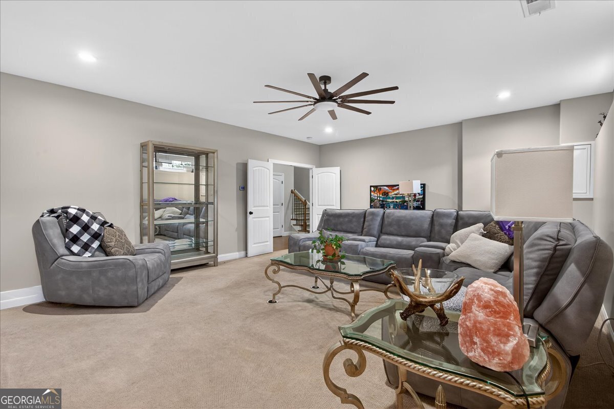 278 Trecastle Square Canton - Photo 45