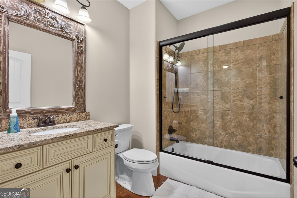 278 Trecastle Square Canton - Photo 46