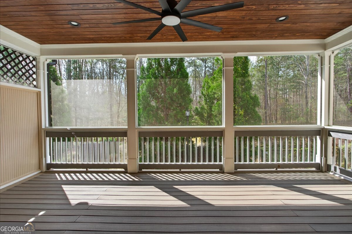 278 Trecastle Square Canton - Photo 48