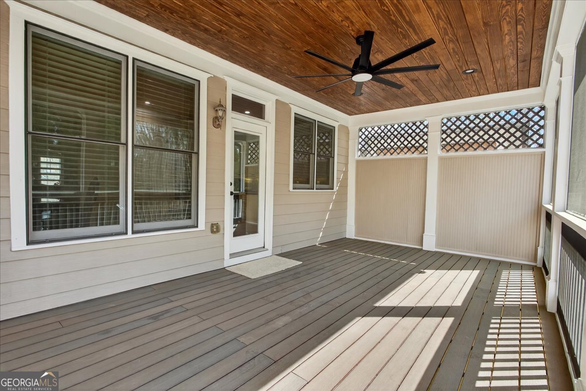 278 Trecastle Square Canton - Photo 49