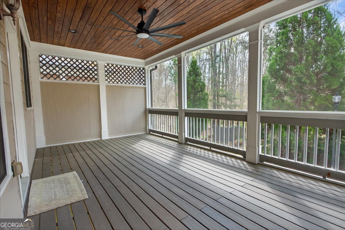 278 Trecastle Square Canton - Photo 50