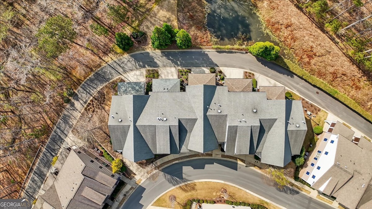 278 Trecastle Square Canton - Photo 54