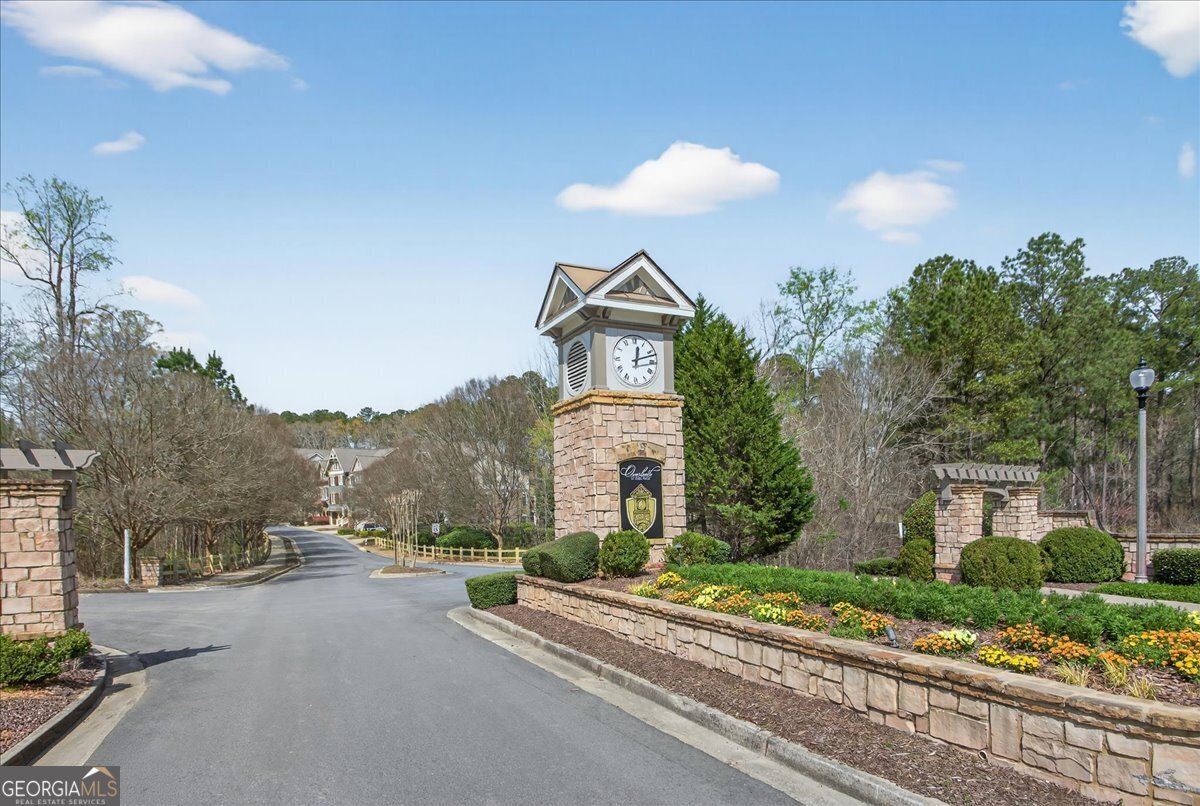 278 Trecastle Square Canton - Photo 60