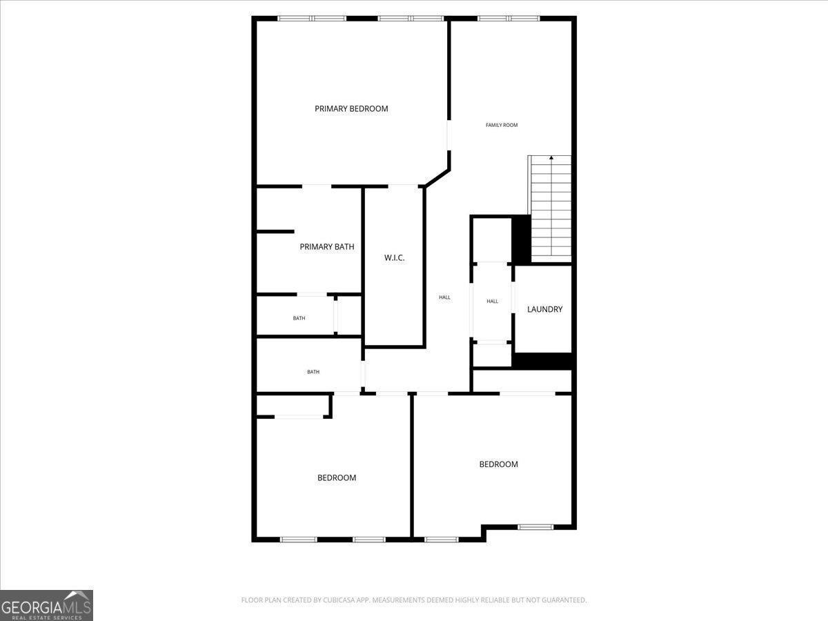 278 Trecastle Square Canton - Photo 62