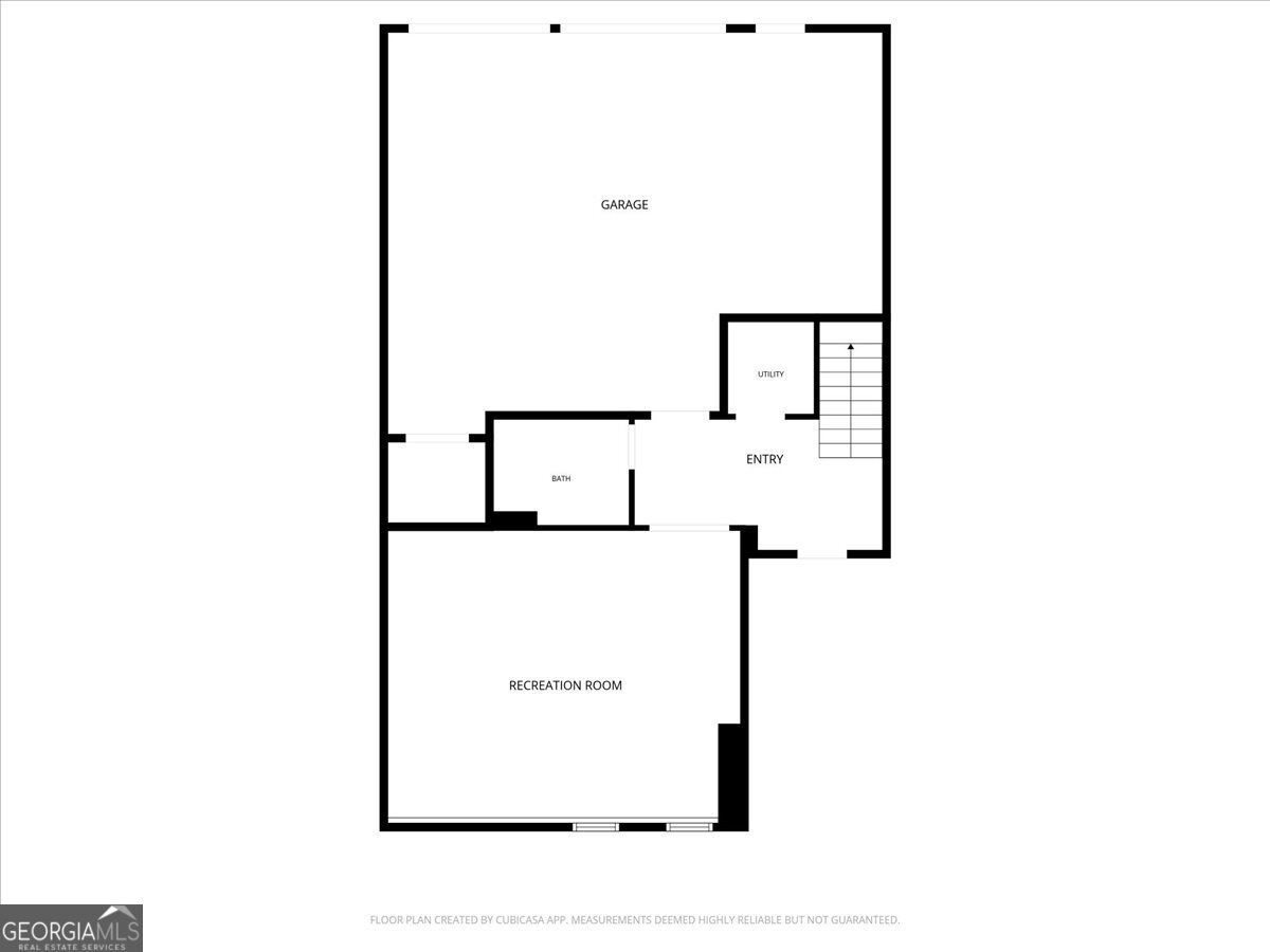 278 Trecastle Square Canton - Photo 64