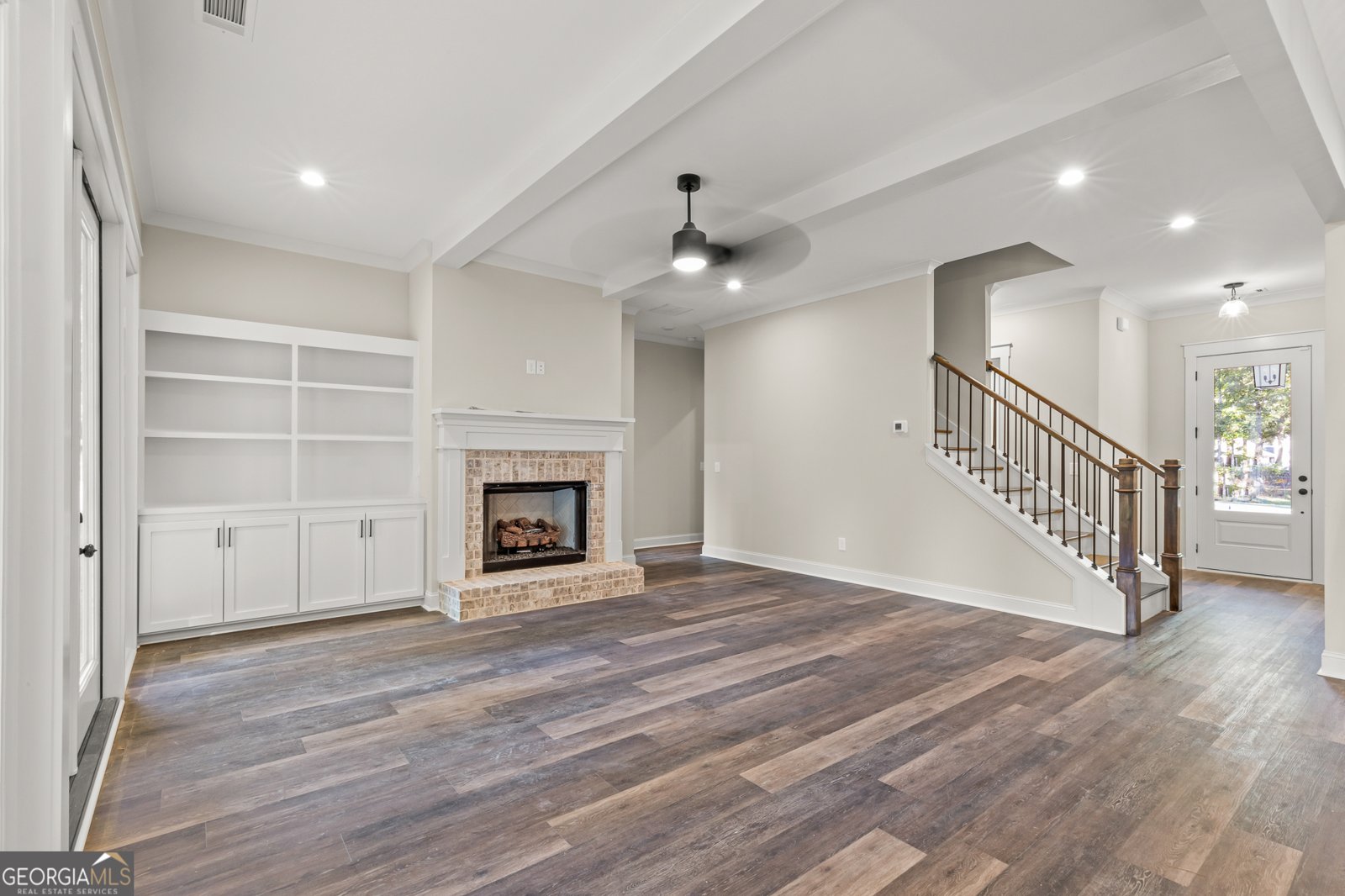 3.27 AC Harp Road Fayetteville - Photo 12