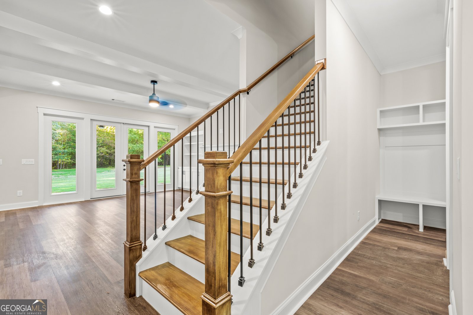 3.27 AC Harp Road Fayetteville - Photo 13