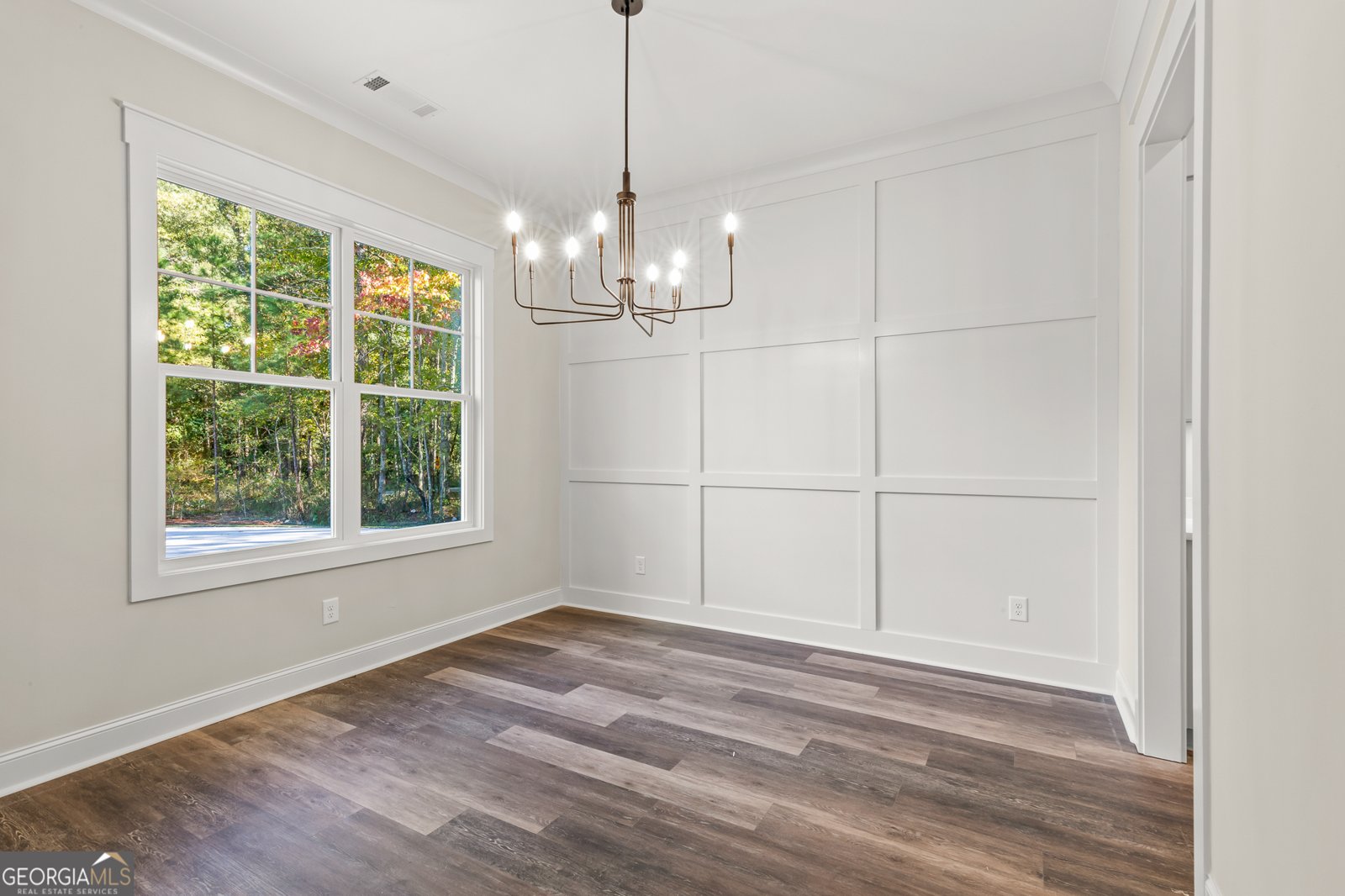 3.27 AC Harp Road Fayetteville - Photo 14