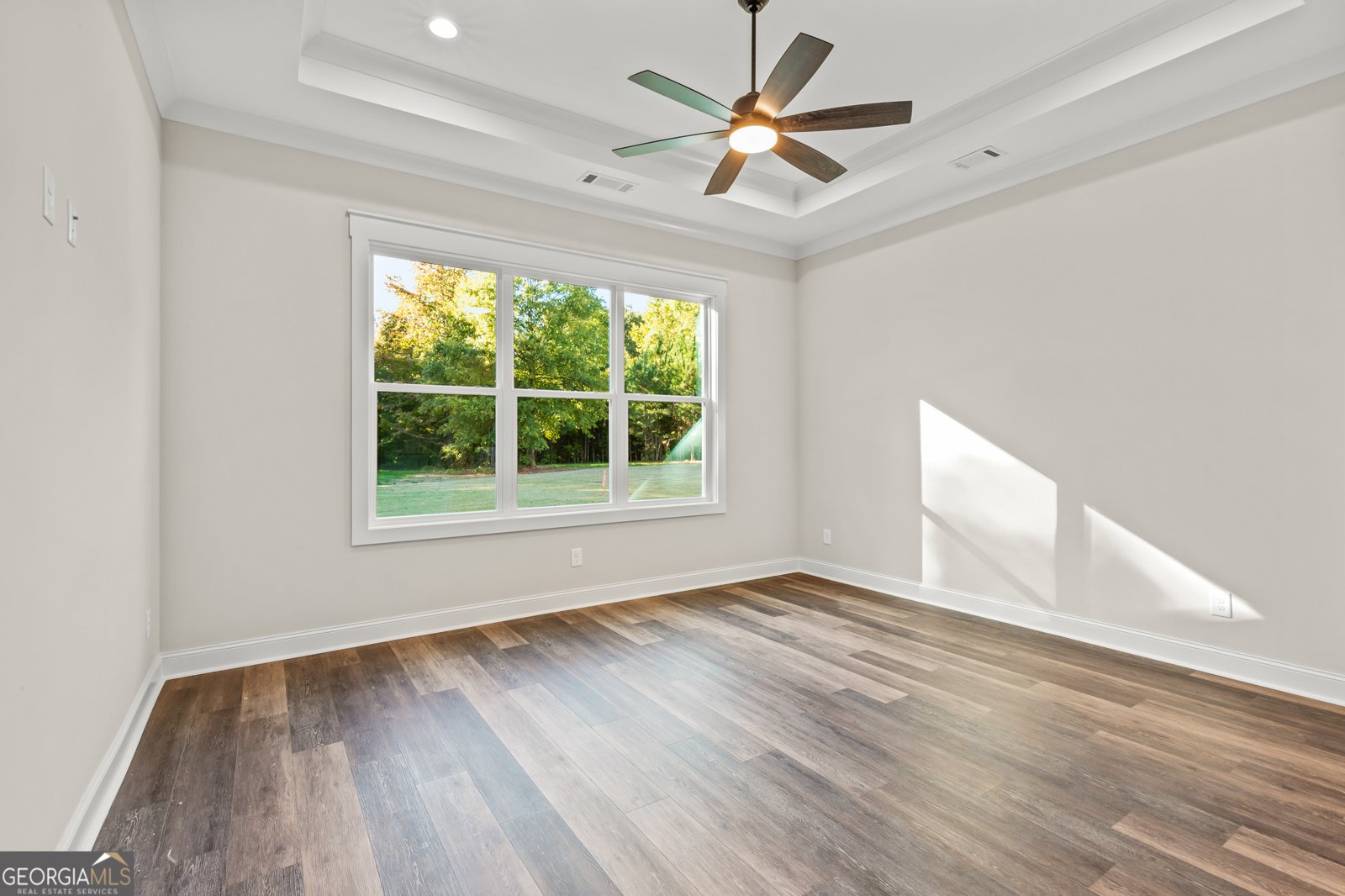 3.27 AC Harp Road Fayetteville - Photo 16