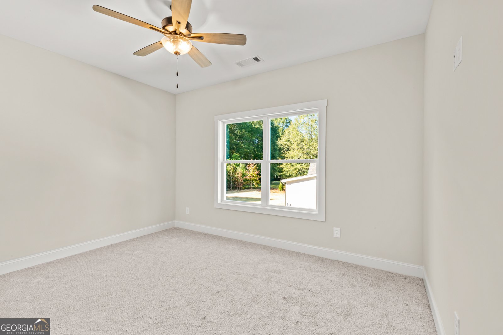 3.27 AC Harp Road Fayetteville - Photo 21