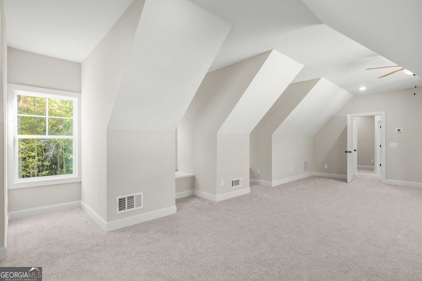 3.27 AC Harp Road Fayetteville - Photo 24