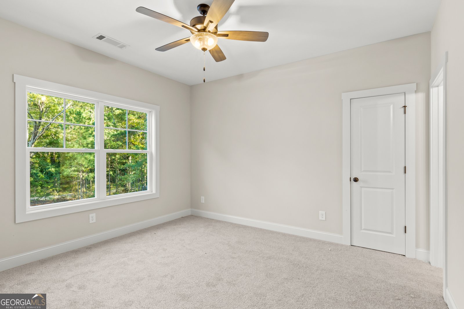 3.27 AC Harp Road Fayetteville - Photo 25