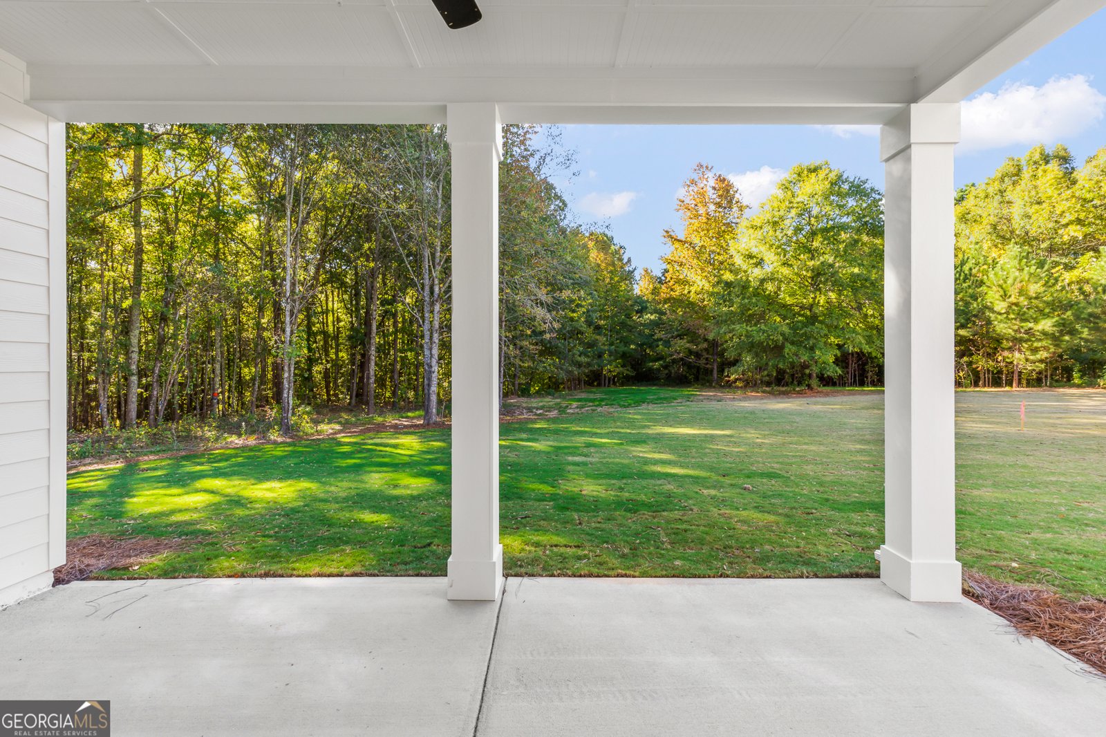 3.27 AC Harp Road Fayetteville - Photo 7