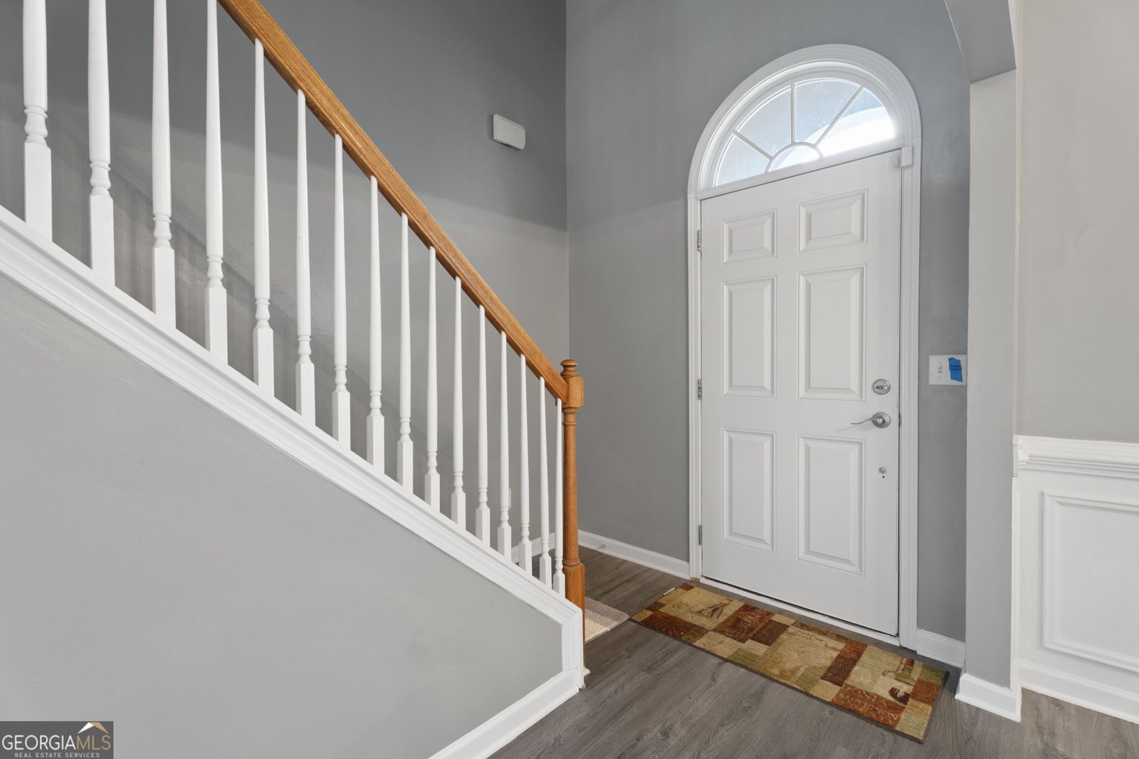 704 Jonquil Court Locust Grove - Photo 10