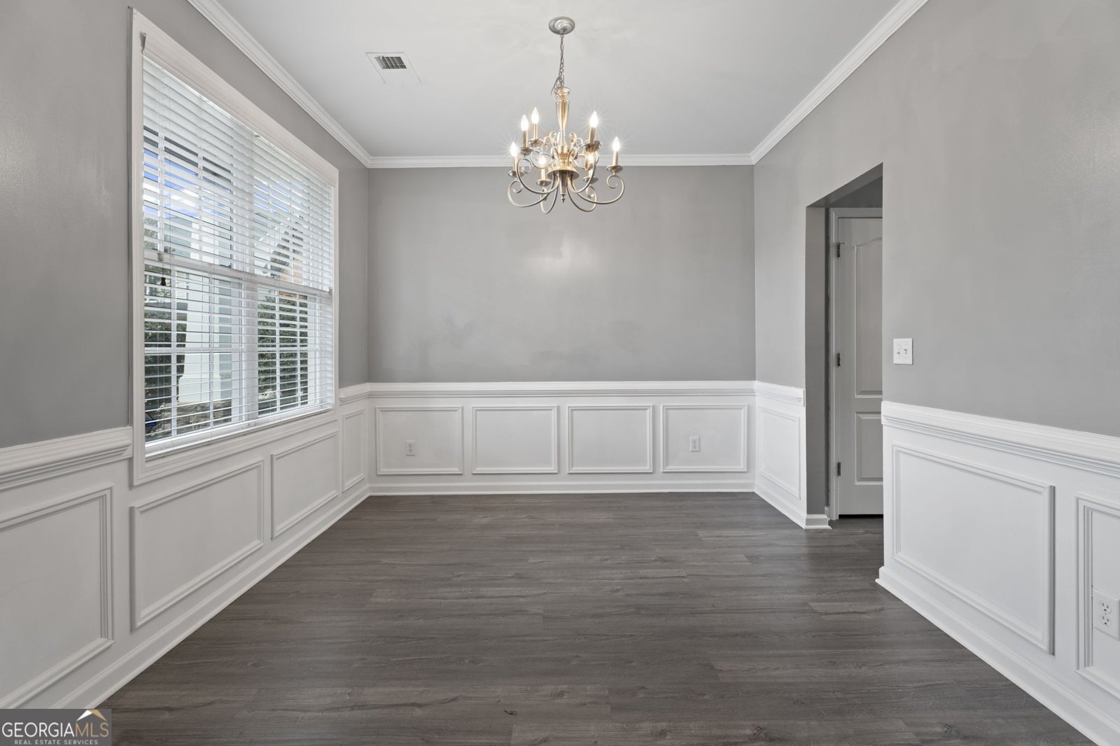 704 Jonquil Court Locust Grove - Photo 11