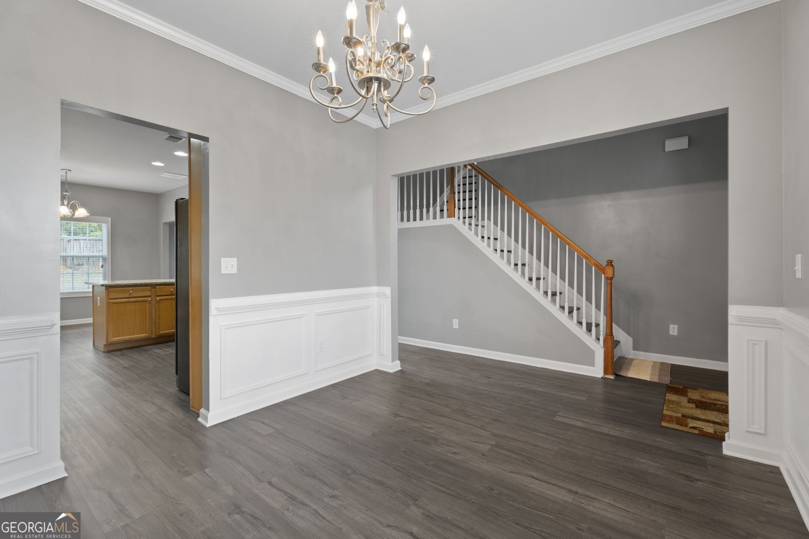 704 Jonquil Court Locust Grove - Photo 12