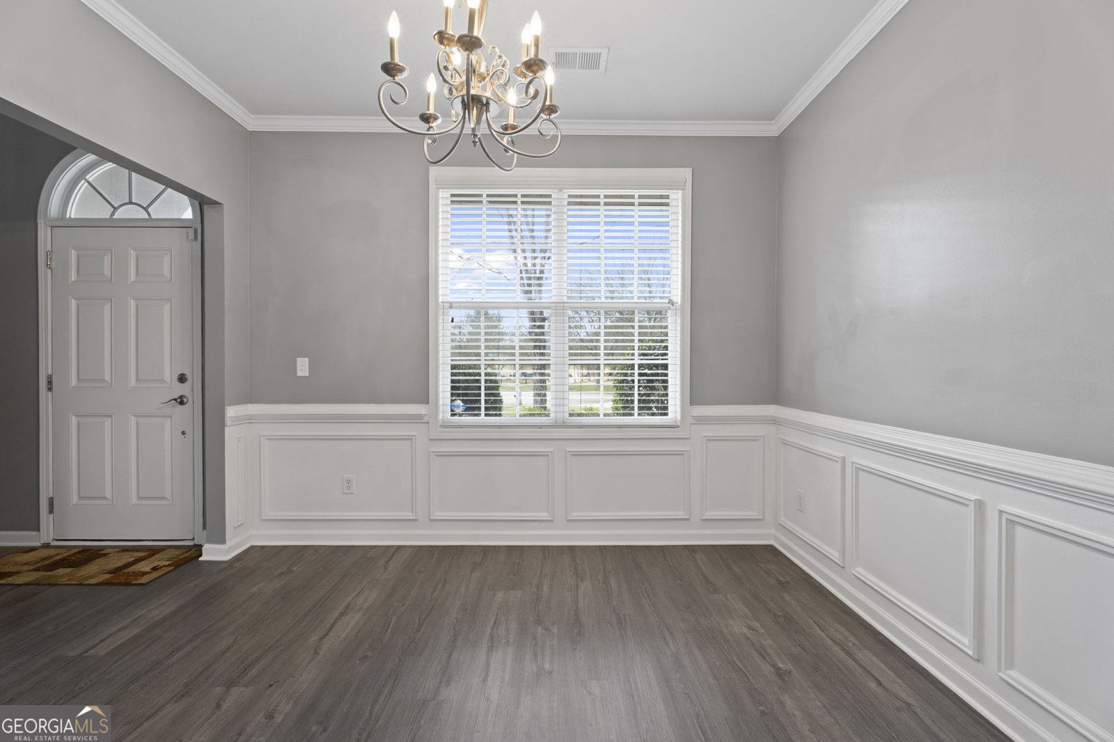 704 Jonquil Court Locust Grove - Photo 13