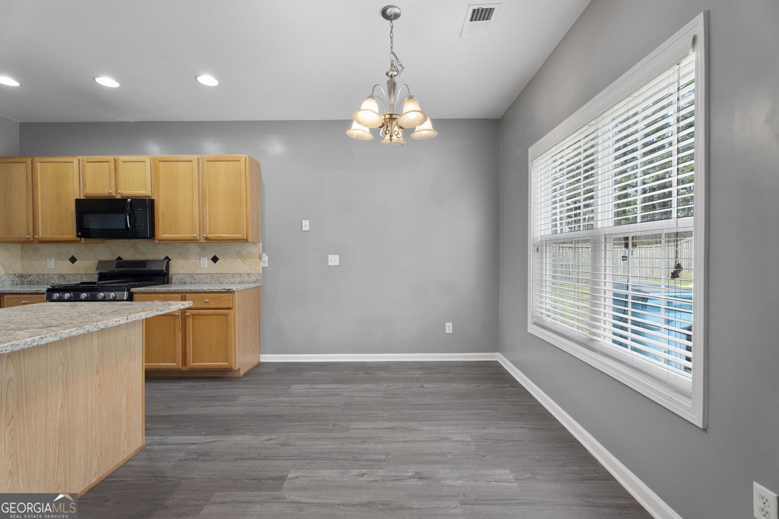 704 Jonquil Court Locust Grove - Photo 17