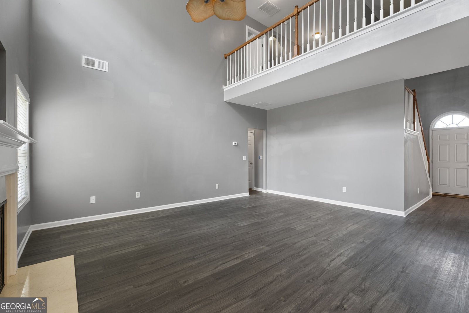 704 Jonquil Court Locust Grove - Photo 19