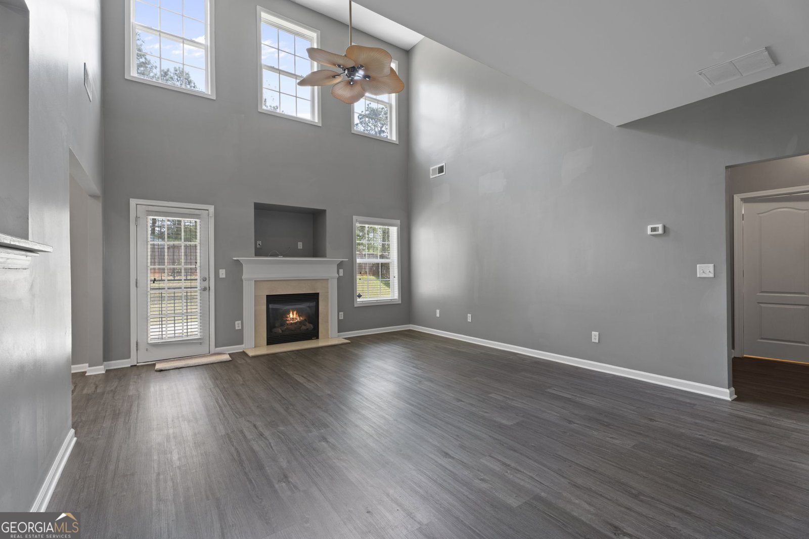 704 Jonquil Court Locust Grove - Photo 20