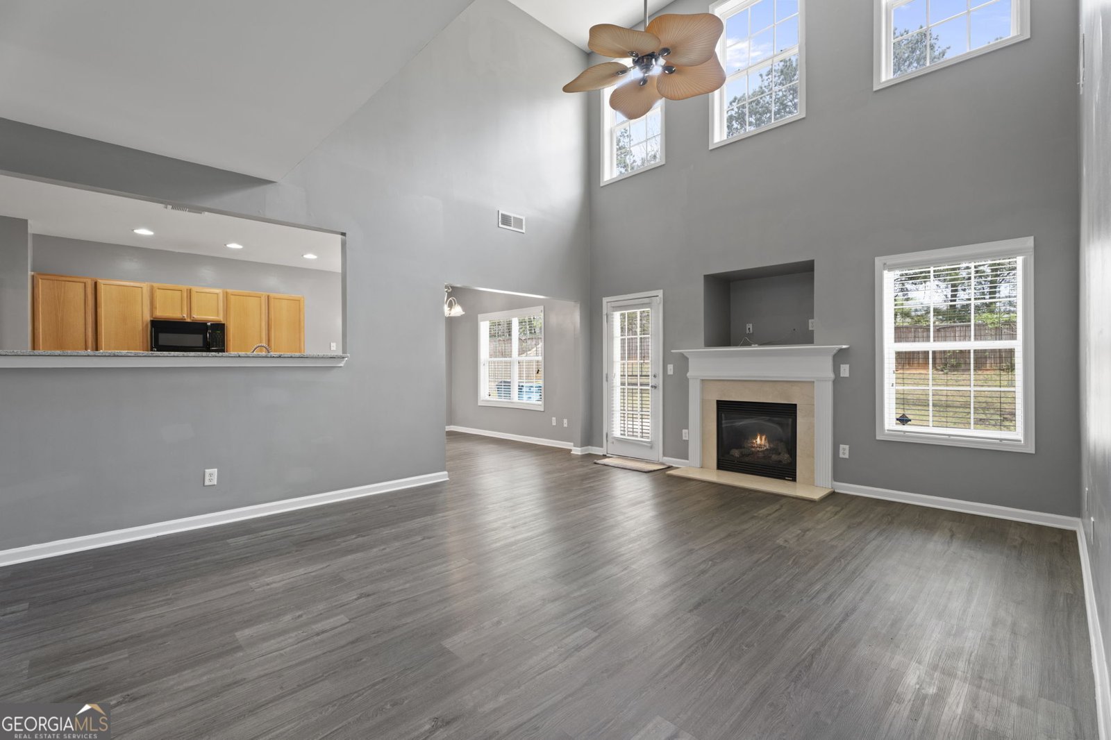 704 Jonquil Court Locust Grove - Photo 21