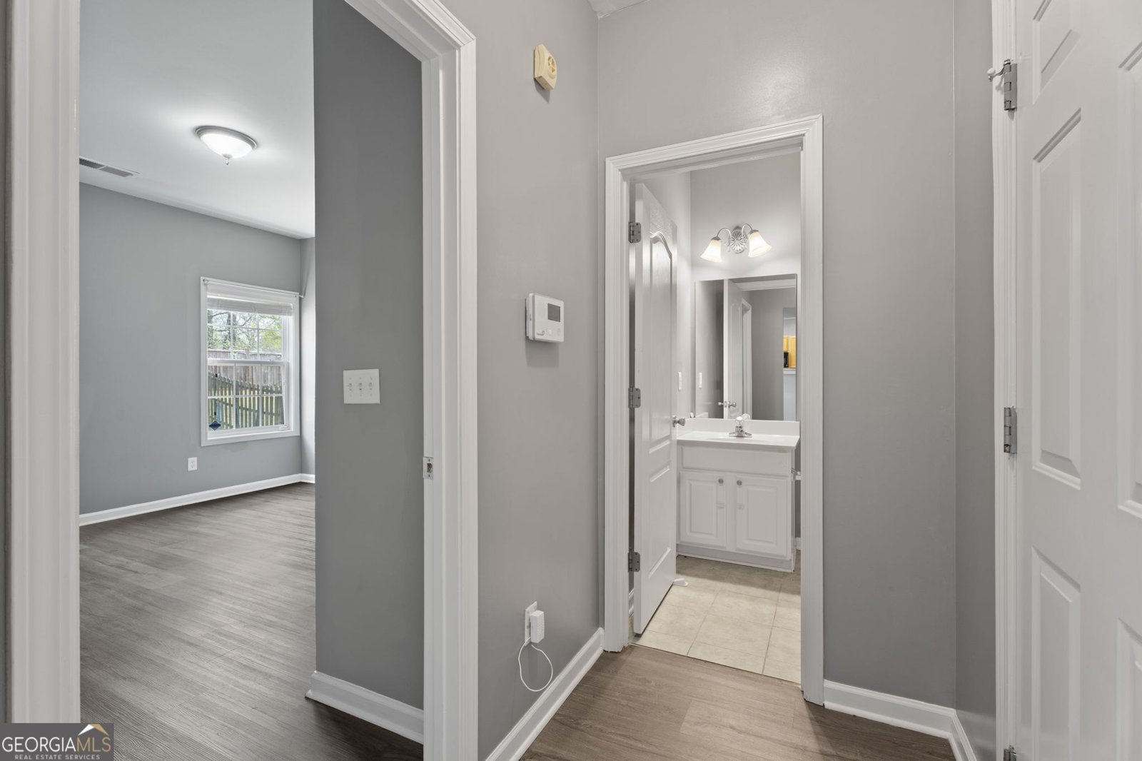 704 Jonquil Court Locust Grove - Photo 22