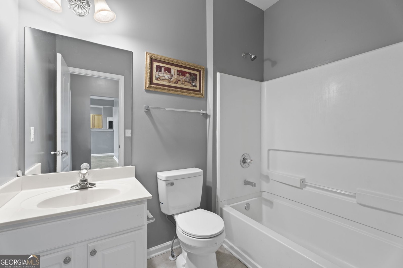 704 Jonquil Court Locust Grove - Photo 23