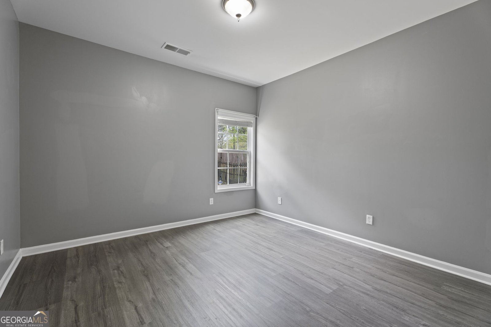 704 Jonquil Court Locust Grove - Photo 24