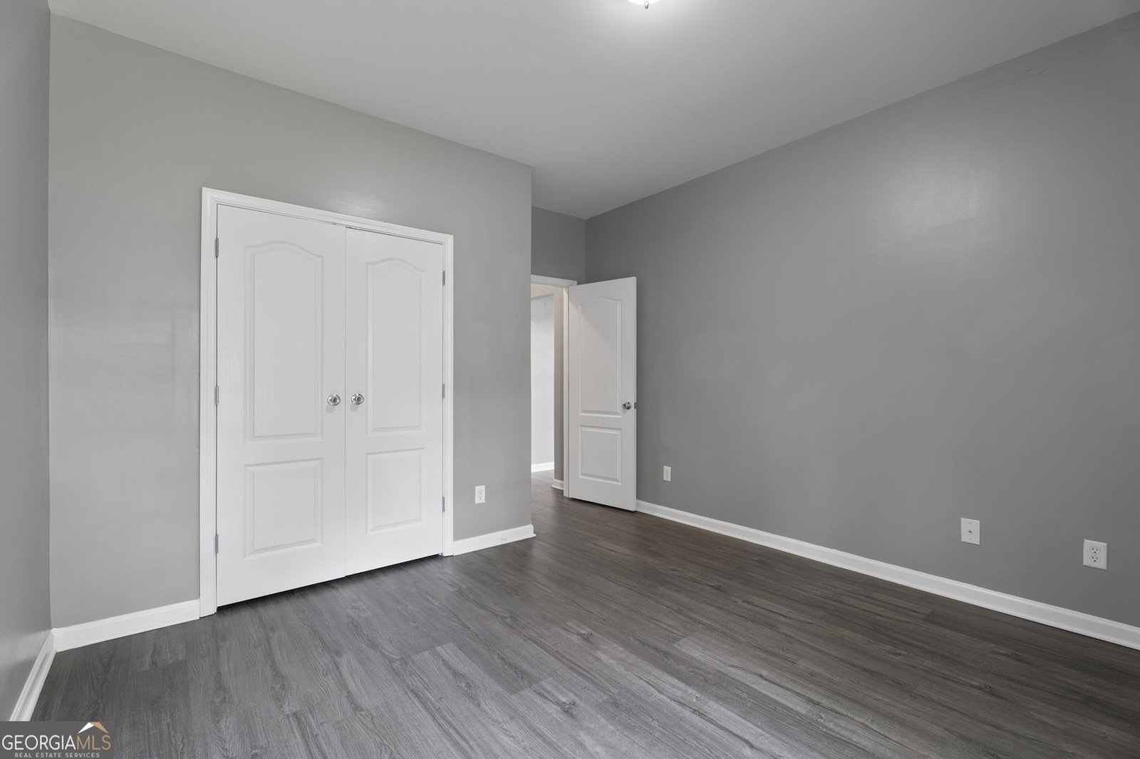 704 Jonquil Court Locust Grove - Photo 25