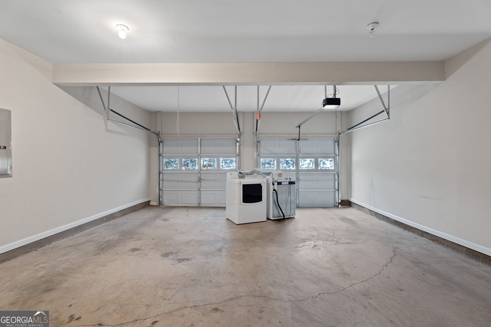 704 Jonquil Court Locust Grove - Photo 26