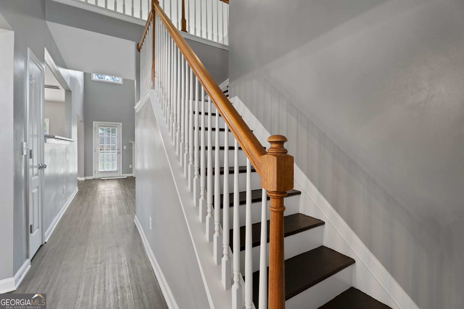 704 Jonquil Court Locust Grove - Photo 27