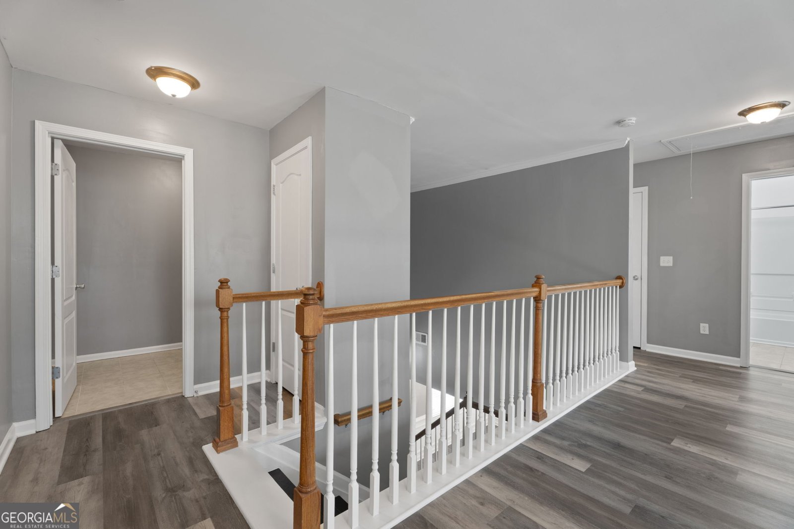 704 Jonquil Court Locust Grove - Photo 28