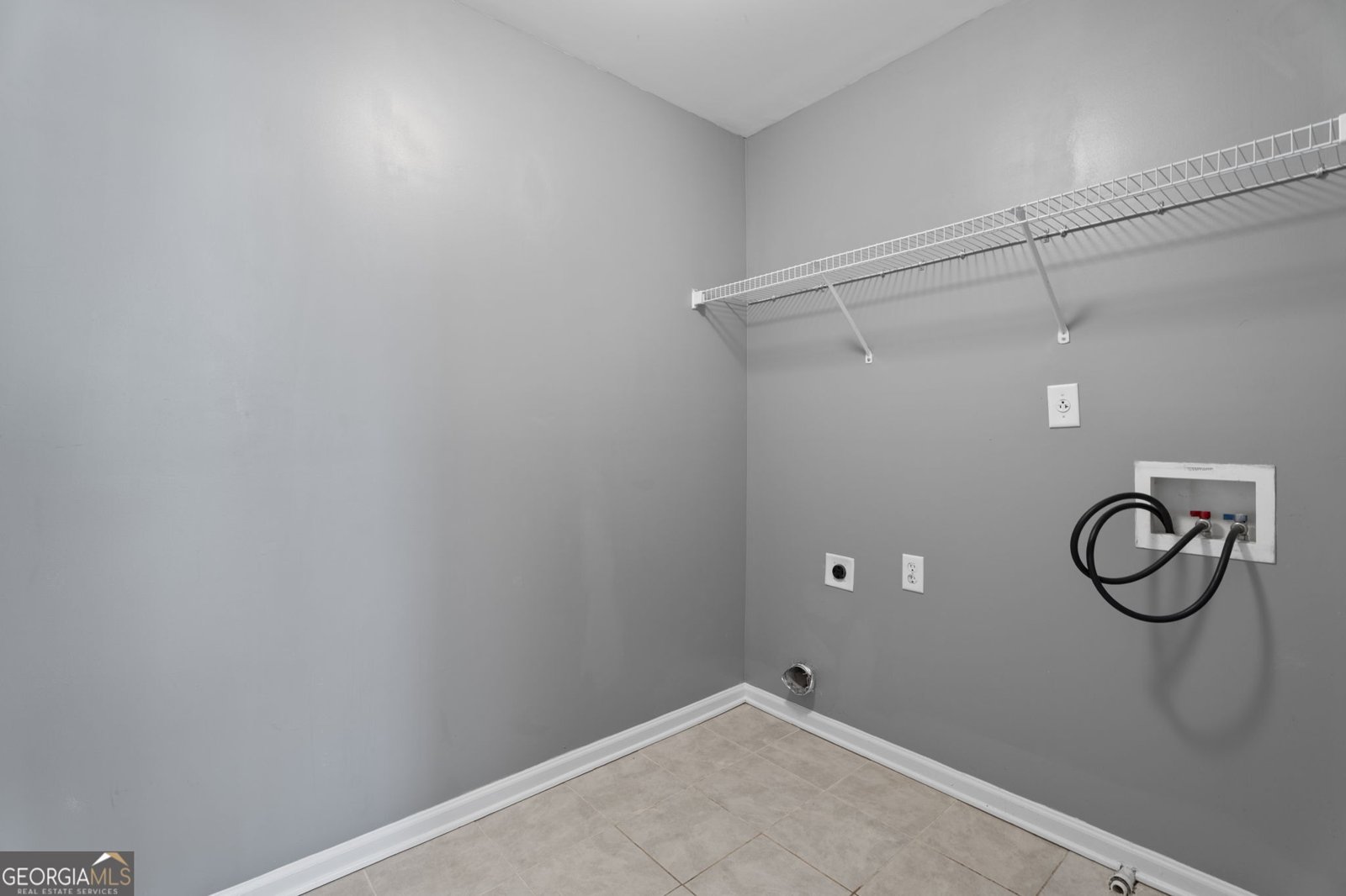 704 Jonquil Court Locust Grove - Photo 29