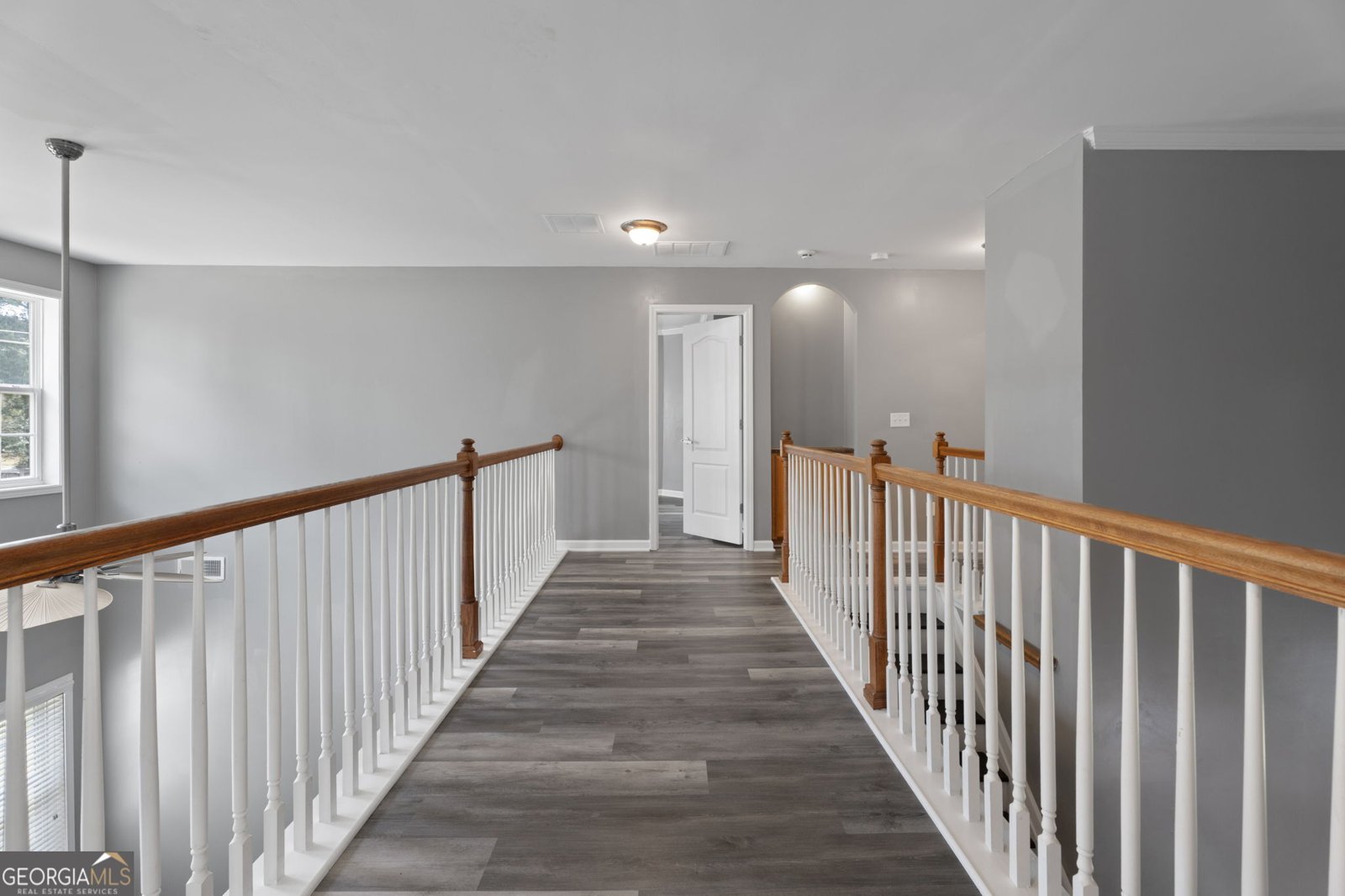 704 Jonquil Court Locust Grove - Photo 30