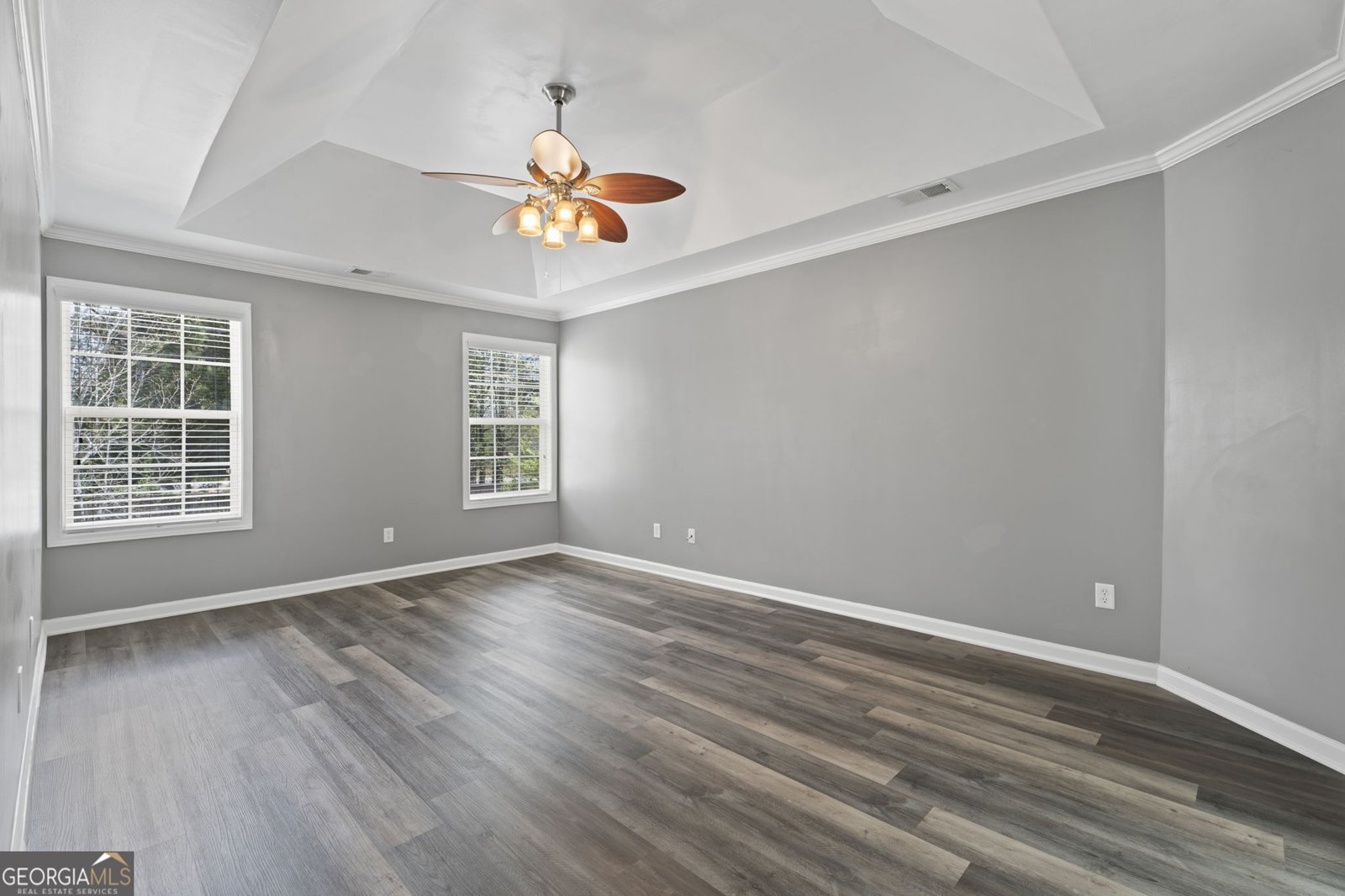 704 Jonquil Court Locust Grove - Photo 31