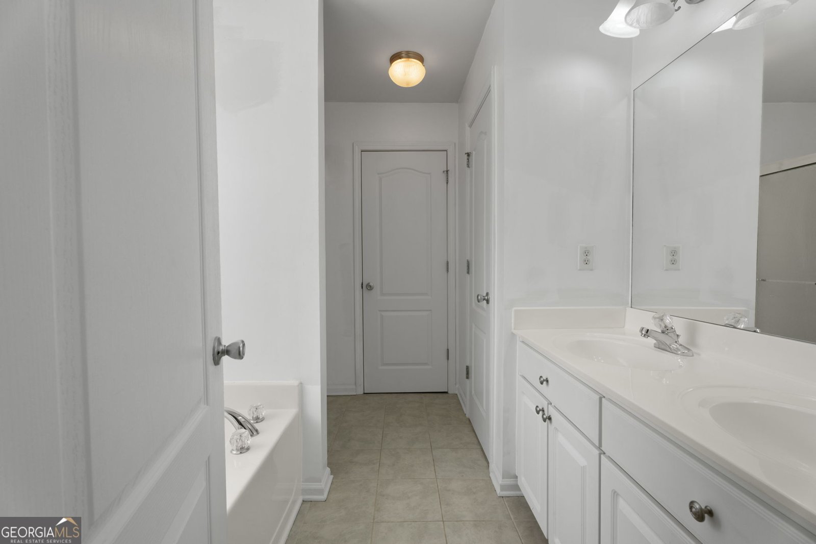 704 Jonquil Court Locust Grove - Photo 33