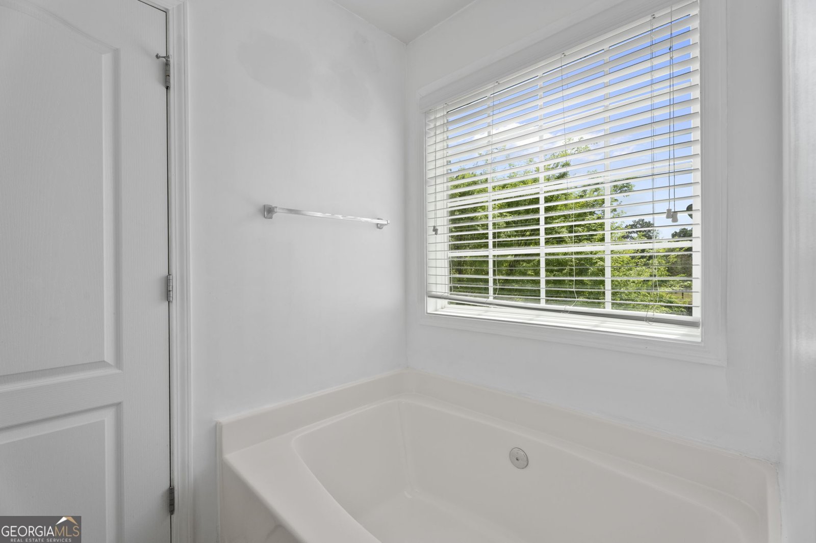 704 Jonquil Court Locust Grove - Photo 34