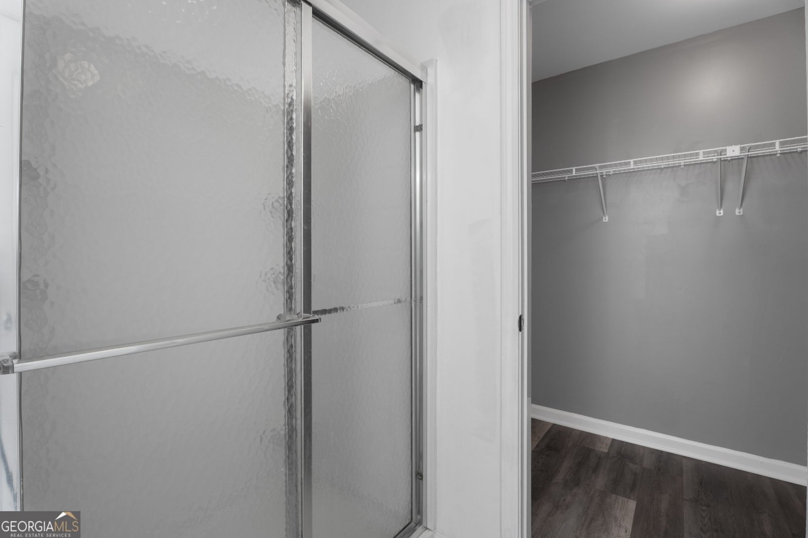 704 Jonquil Court Locust Grove - Photo 35