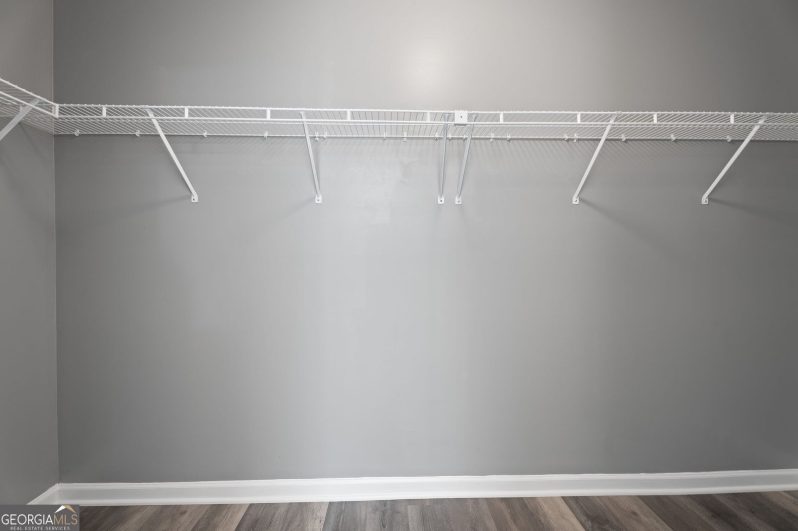 704 Jonquil Court Locust Grove - Photo 36